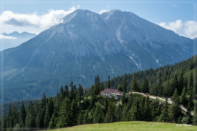 Alpen_2019_079.jpg